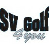 SV-Golf