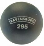 295 Ravensburg 