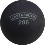 296 Ravensburg 