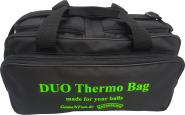 454 Duo bag by Ravensburg 