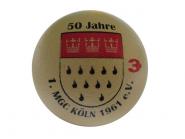 50 Jahre 1. MGC Köln MX 