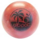 Pit-Pat Hobbyball rot 