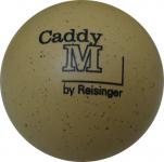 Caddy M L