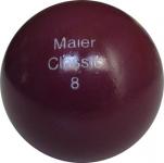 Maier Classic 8 L 