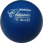 Maier Classic 1 soft 