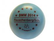 DMM 2014 Rauschenberg Schüler G 