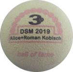 DSM 2019 Alice + Roman Kobisch Bof 