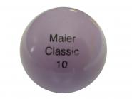 Maier Classic 10 L