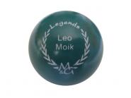 Leo Moik Legends KL 