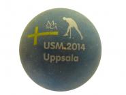 USM 2014 Uppsala GR 