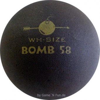 Bomb 58 