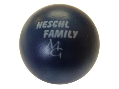 Heschl Family 
