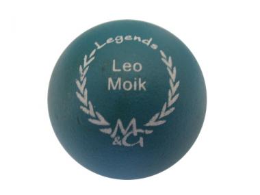 Leo Moik Legends KX 