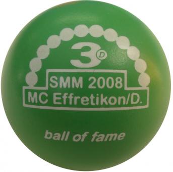 SMM 2008 MC Effretikon/D. KL 