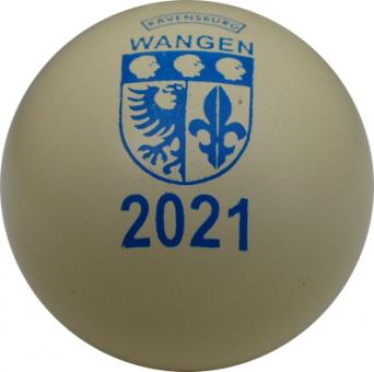 Wangen 2021 by Ravensburg GL
